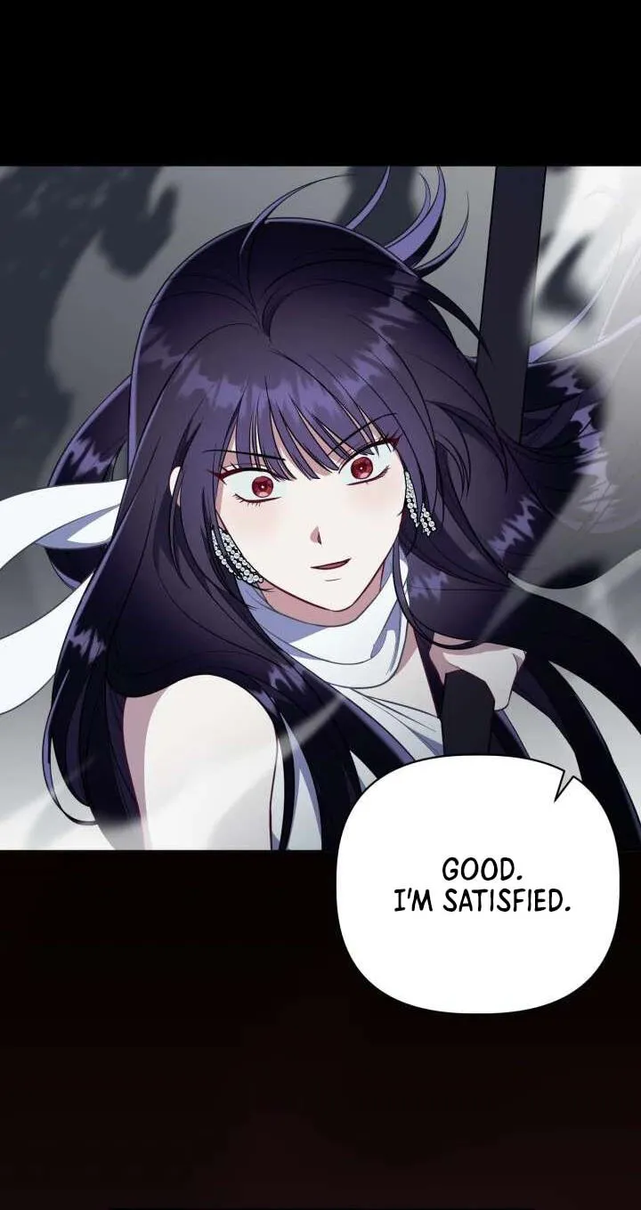 The Perks of Being an S-Class Heroine Chapter 143 page 45 - 