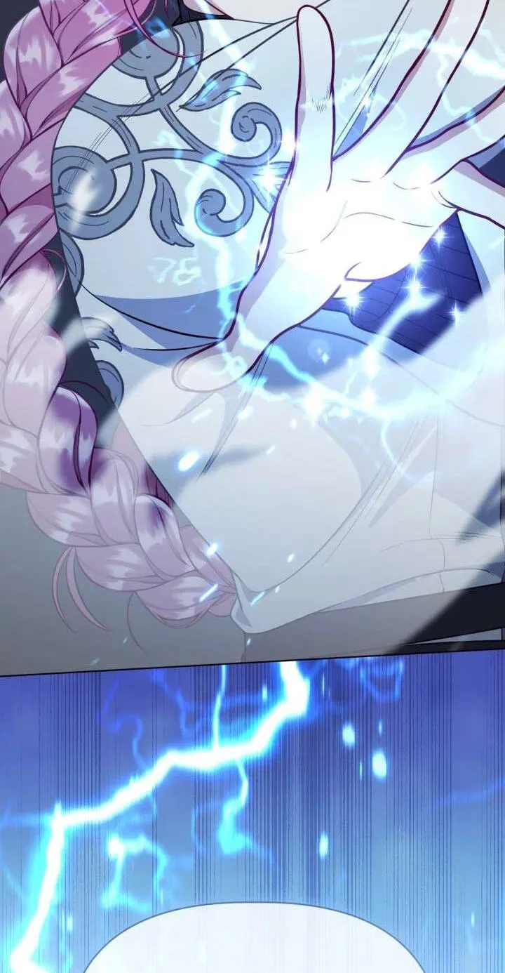 The Perks of Being an S-Class Heroine Chapter 143 page 48 - 