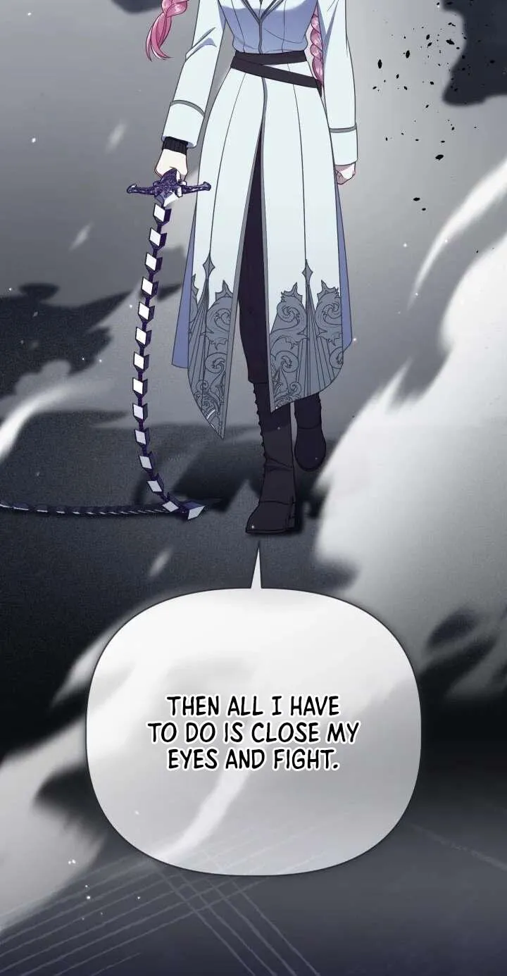 The Perks of Being an S-Class Heroine Chapter 143 page 54 - 