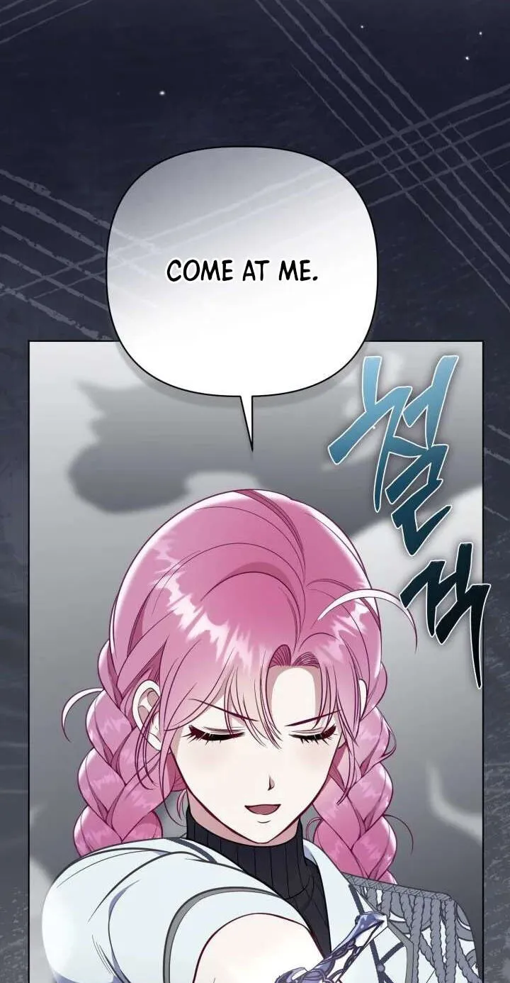 The Perks of Being an S-Class Heroine Chapter 143 page 55 - 