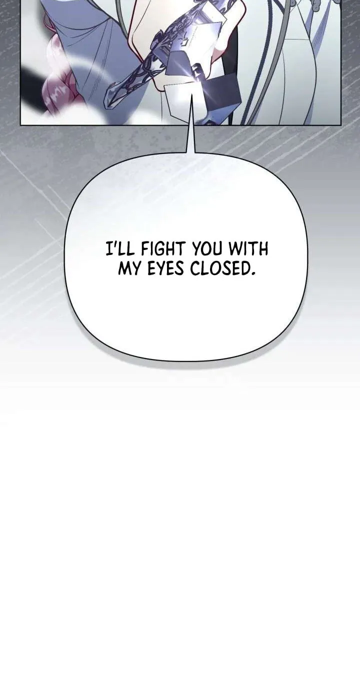 The Perks of Being an S-Class Heroine Chapter 143 page 56 - 