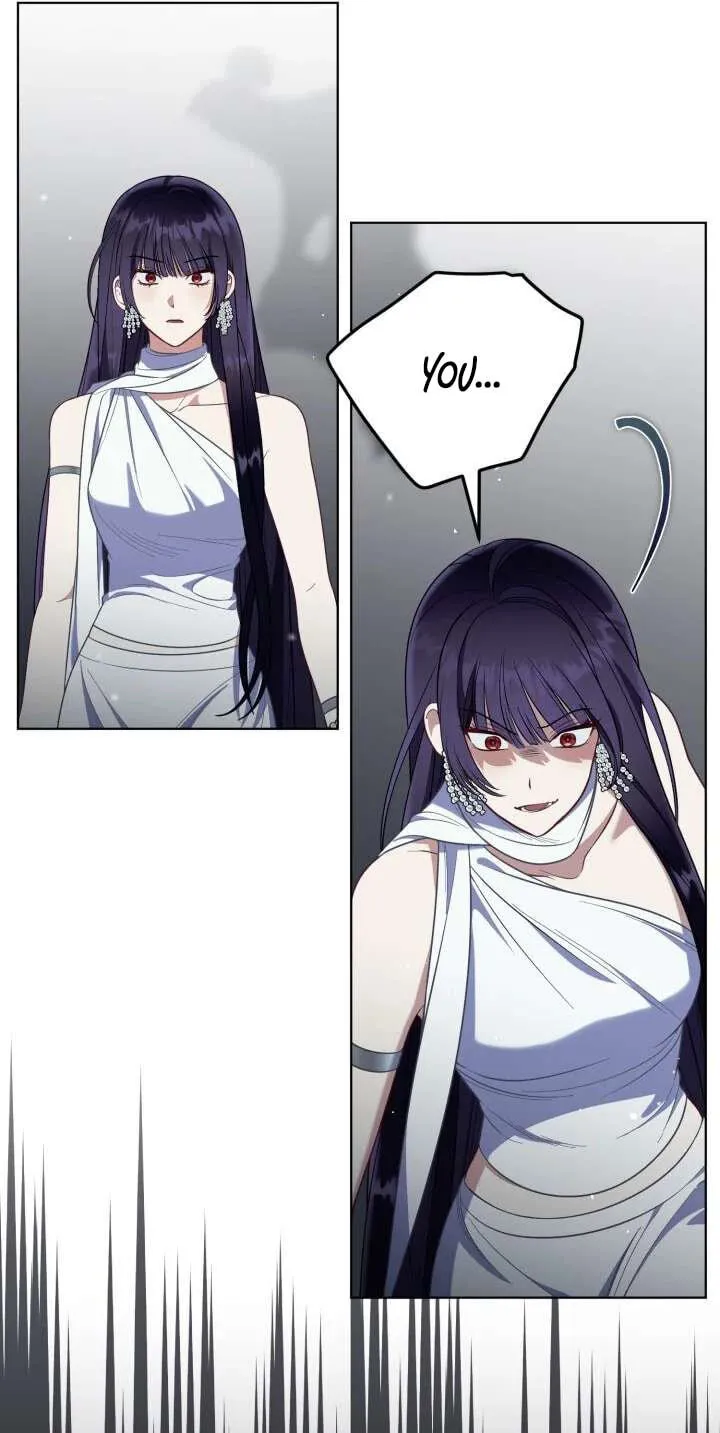 The Perks of Being an S-Class Heroine Chapter 143 page 57 - 