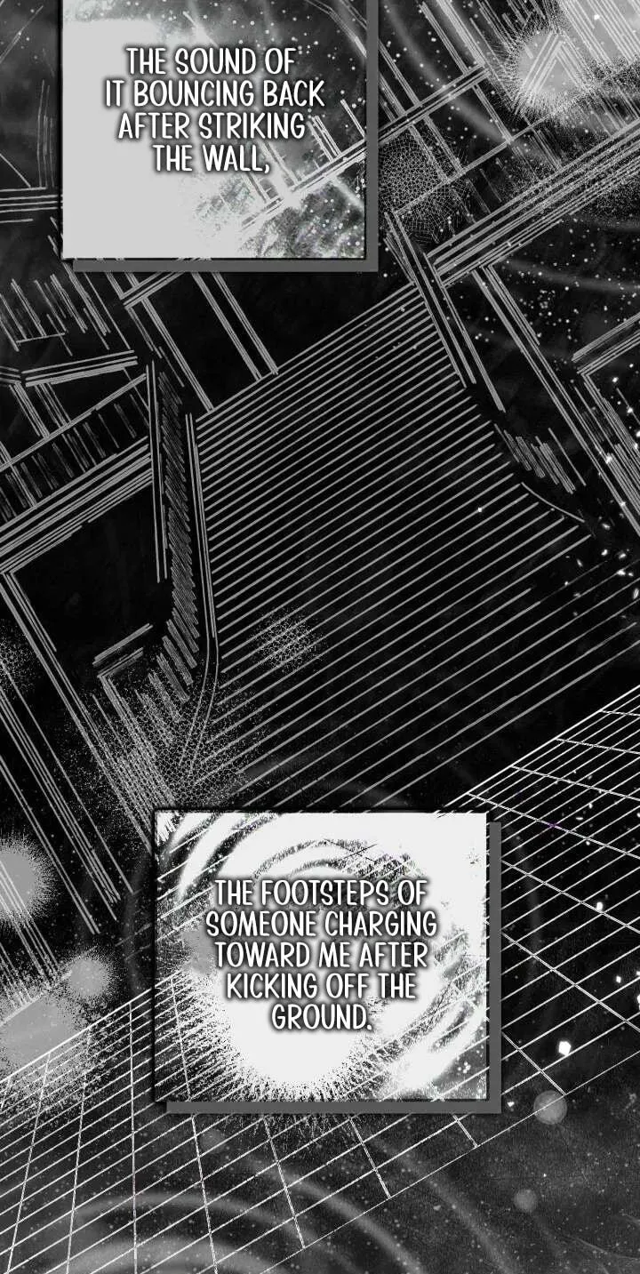 The Perks of Being an S-Class Heroine Chapter 143 page 65 - 