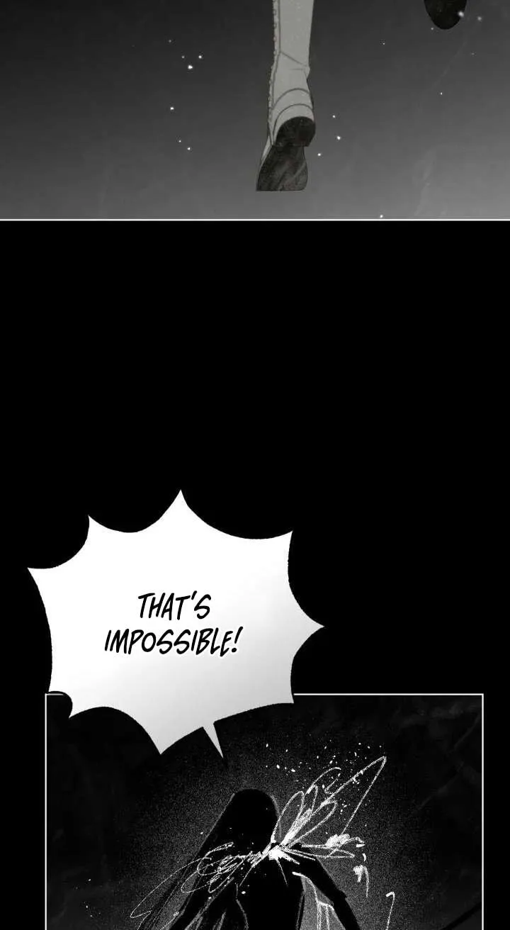 The Perks of Being an S-Class Heroine Chapter 143 page 84 - 