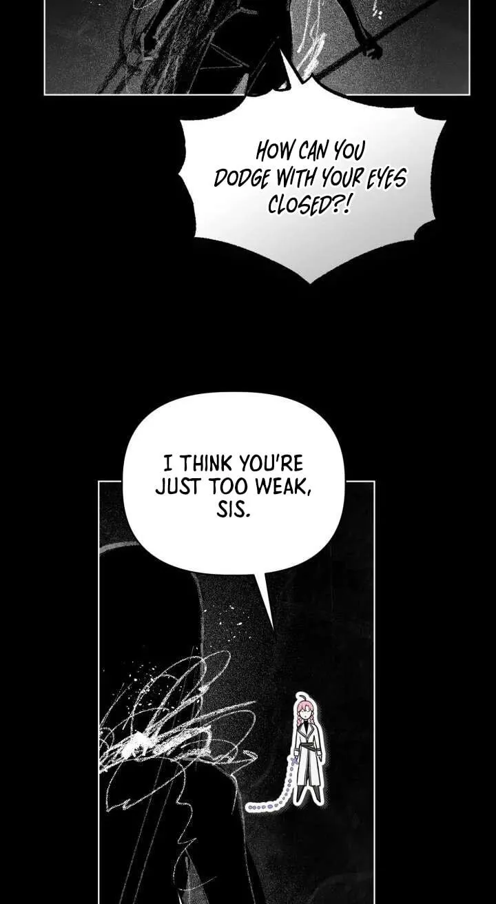 The Perks of Being an S-Class Heroine Chapter 143 page 85 - 