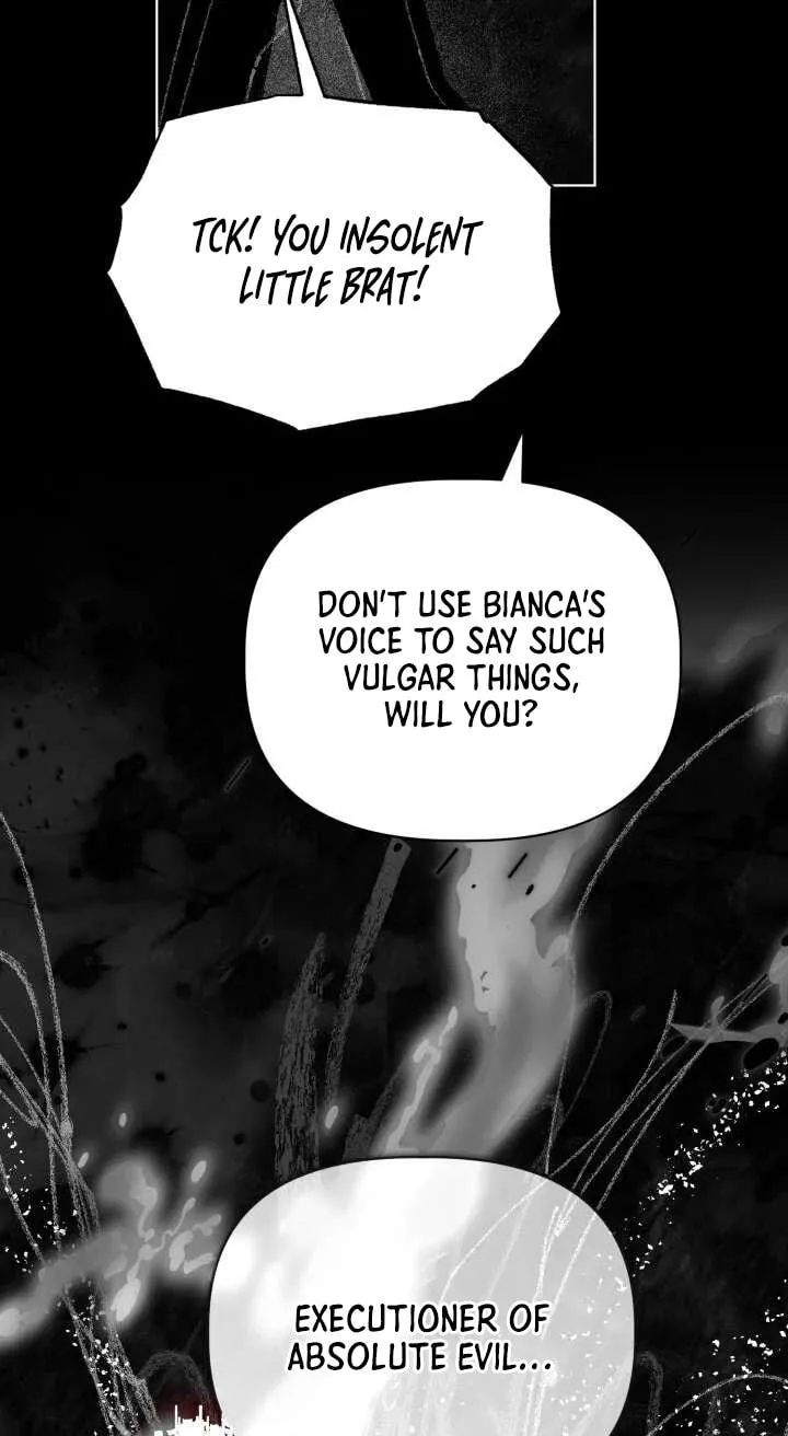 The Perks of Being an S-Class Heroine Chapter 143 page 86 - 