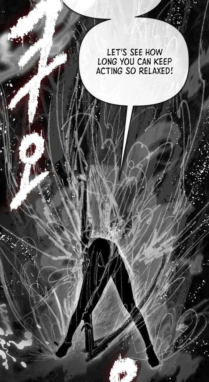 The Perks of Being an S-Class Heroine Chapter 143 page 87 - 