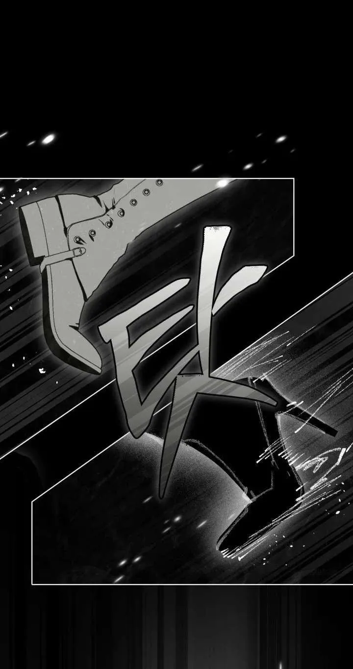 The Perks of Being an S-Class Heroine Chapter 143 page 91 - 