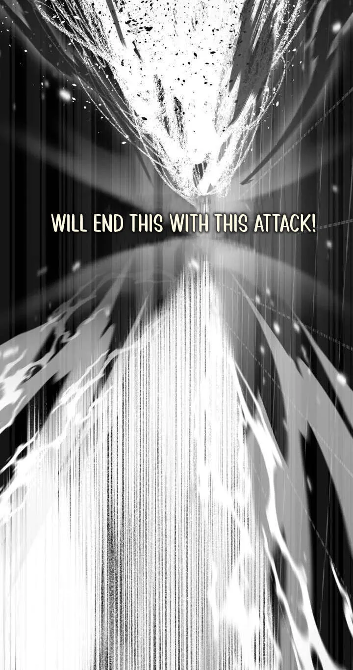 The Perks of Being an S-Class Heroine Chapter 143 page 93 - 
