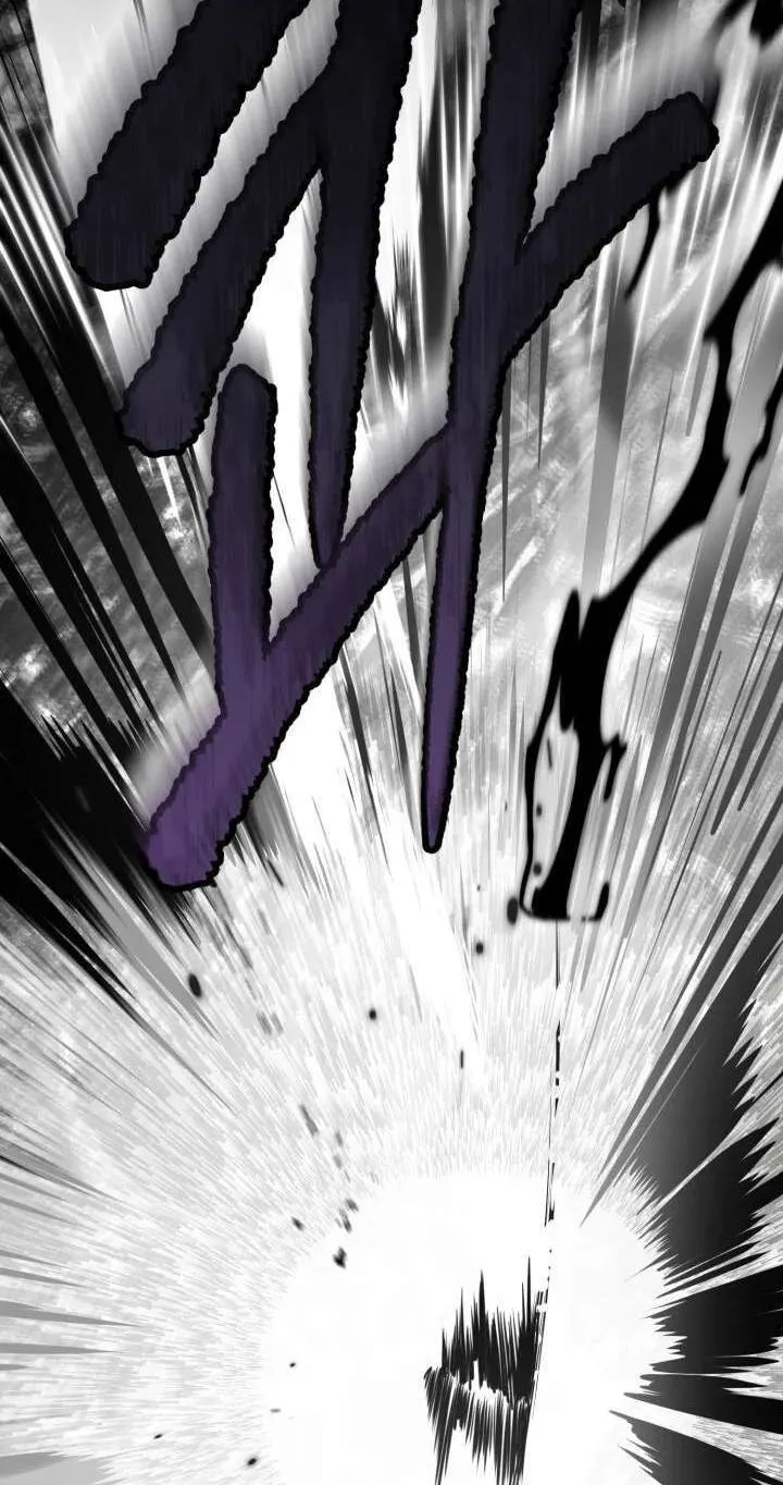 The Perks of Being an S-Class Heroine Chapter 143 page 96 - 