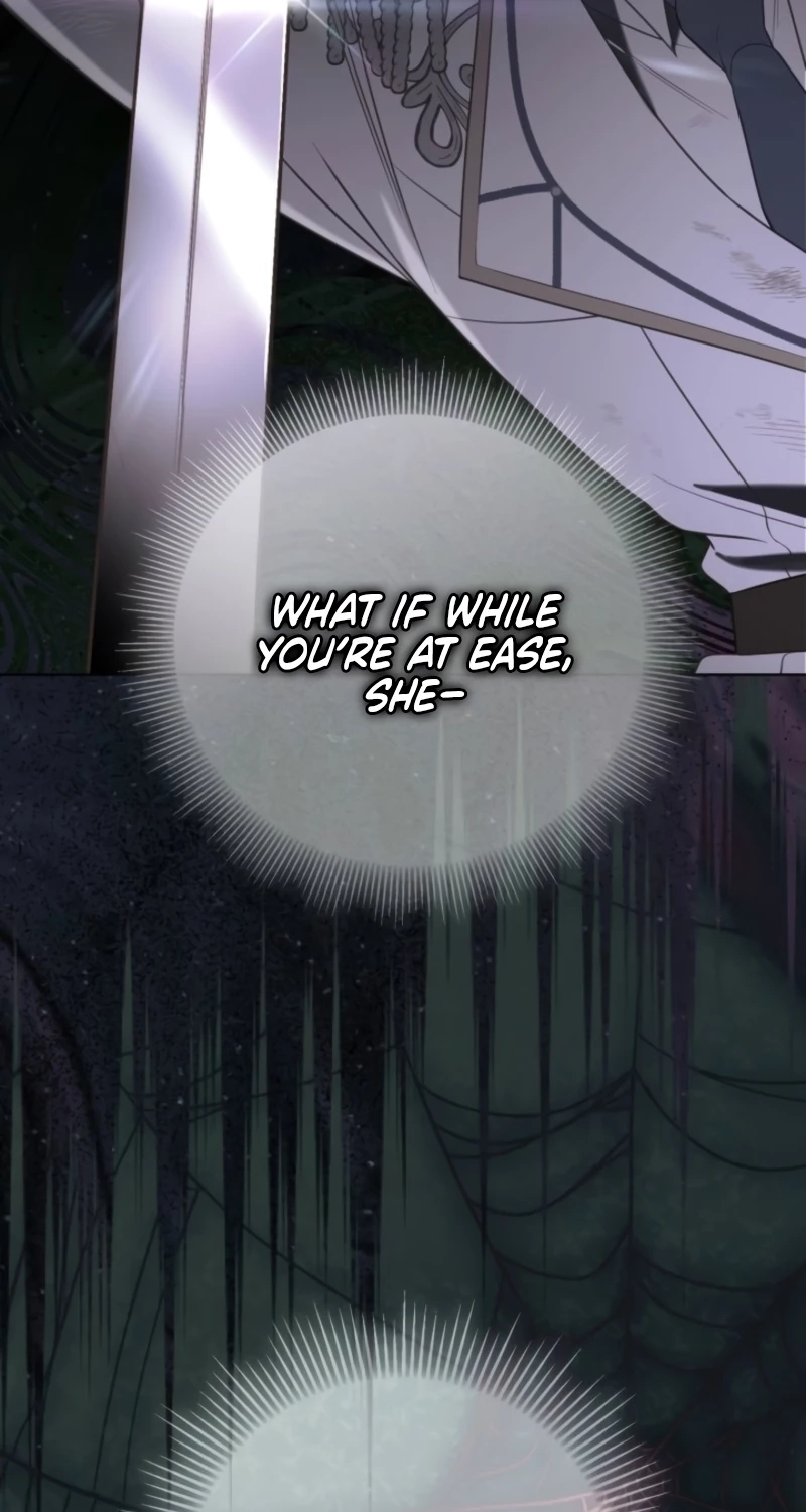 The Perks of Being an S-Class Heroine Chapter 146 page 11 - 