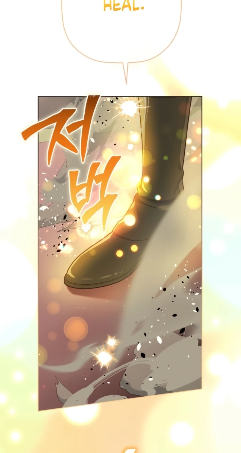 The Perks of Being an S-Class Heroine Chapter 146 page 15 - 