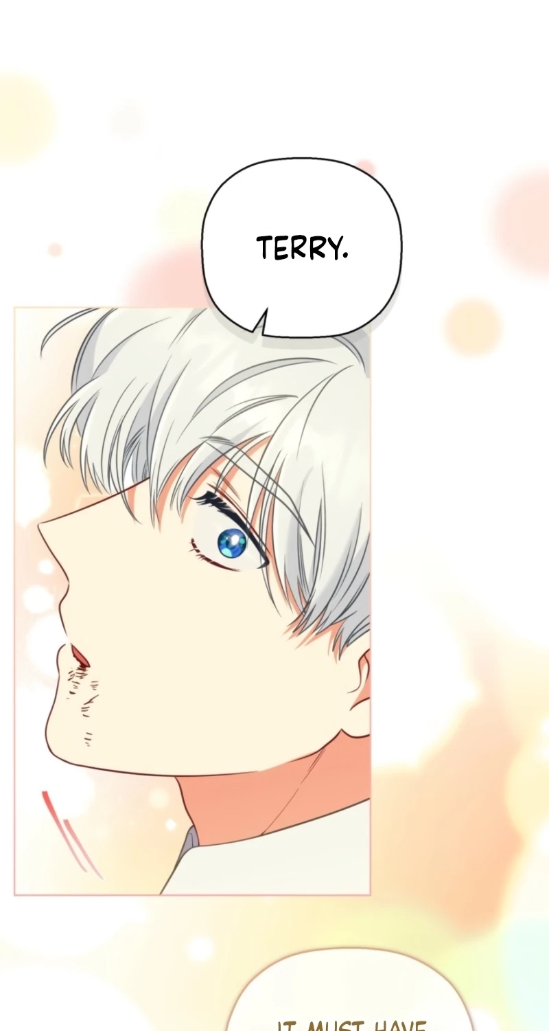 The Perks of Being an S-Class Heroine Chapter 146 page 17 - 