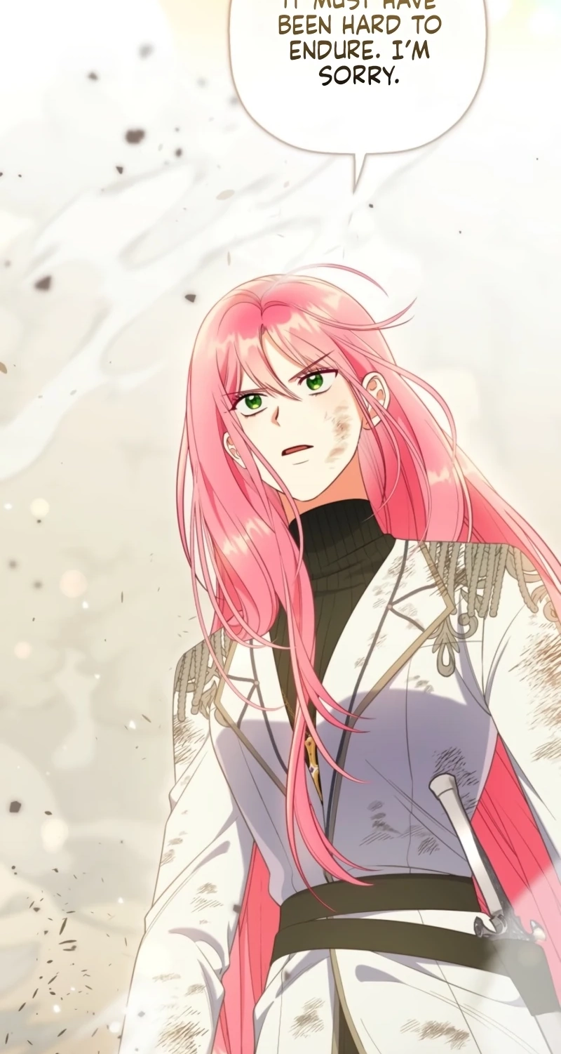 The Perks of Being an S-Class Heroine Chapter 146 page 18 - 