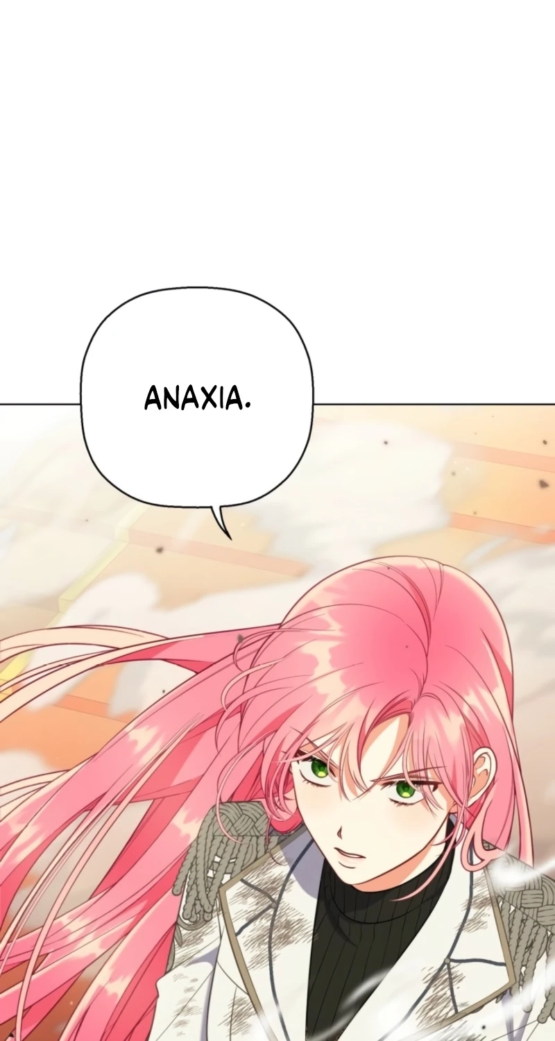 The Perks of Being an S-Class Heroine Chapter 146 page 22 - 