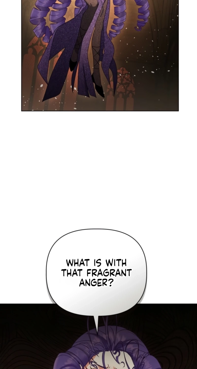 The Perks of Being an S-Class Heroine Chapter 146 page 25 - 