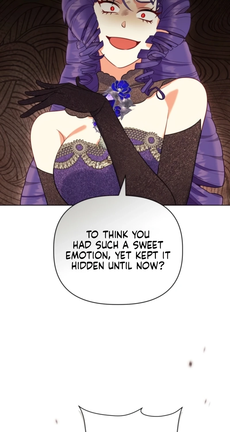 The Perks of Being an S-Class Heroine Chapter 146 page 26 - 