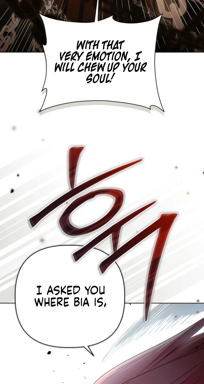 The Perks of Being an S-Class Heroine Chapter 146 page 28 - 