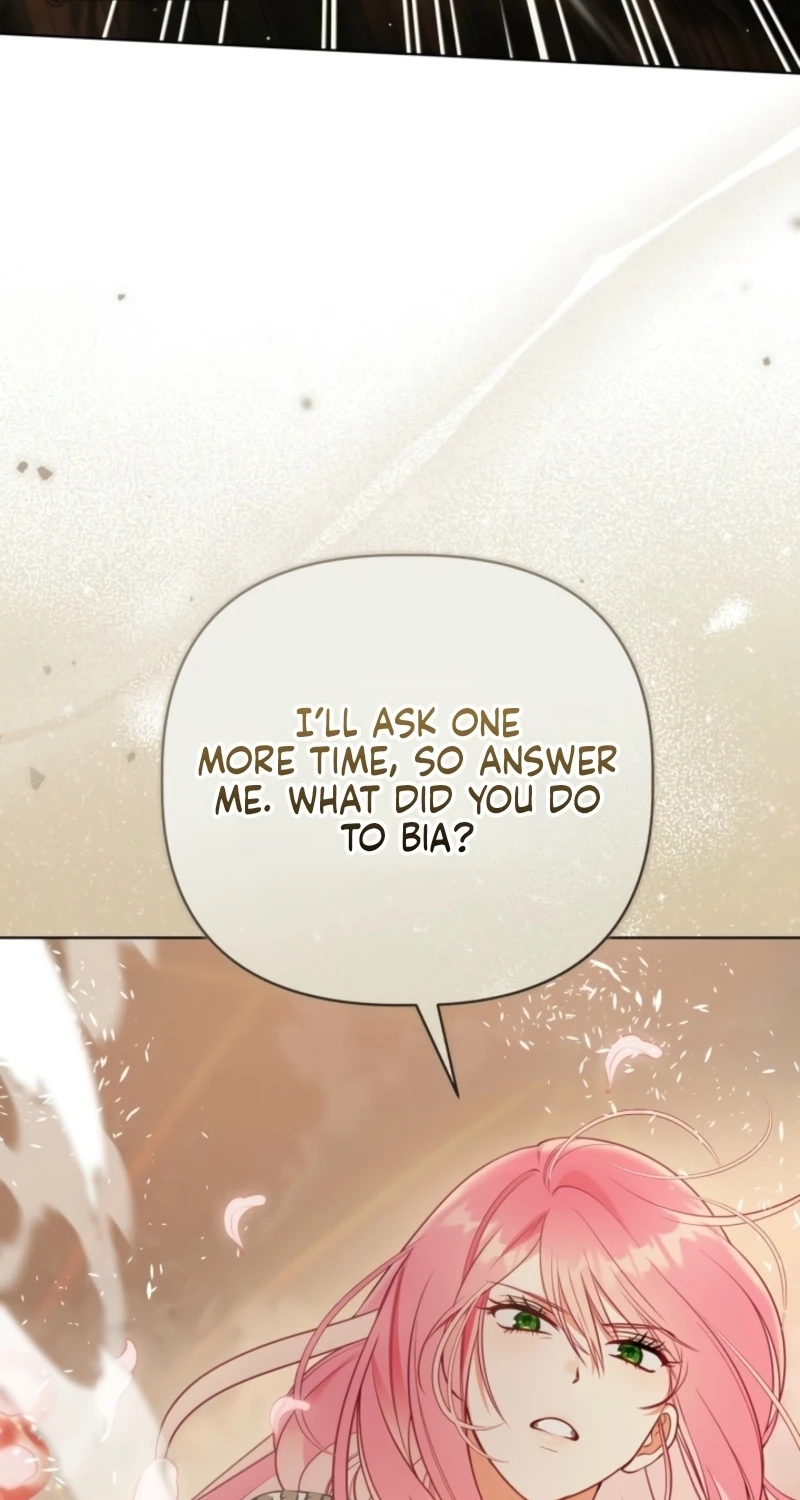 The Perks of Being an S-Class Heroine Chapter 146 page 31 - 