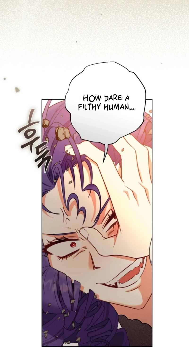 The Perks of Being an S-Class Heroine Chapter 146 page 33 - 