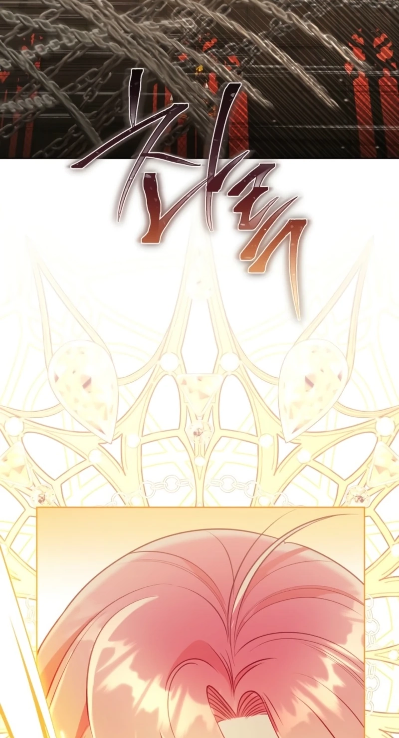 The Perks of Being an S-Class Heroine Chapter 146 page 42 - 