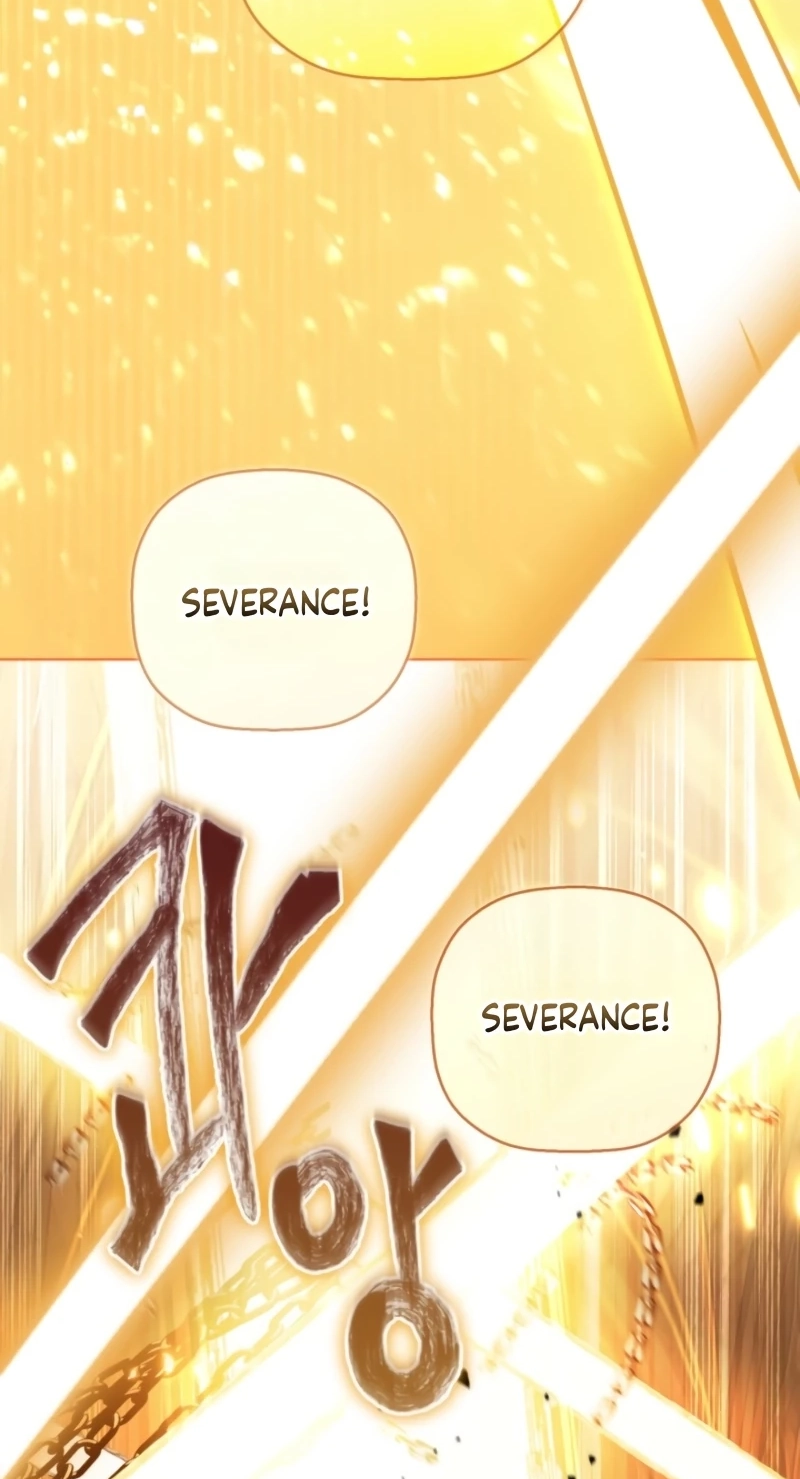 The Perks of Being an S-Class Heroine Chapter 146 page 44 - 