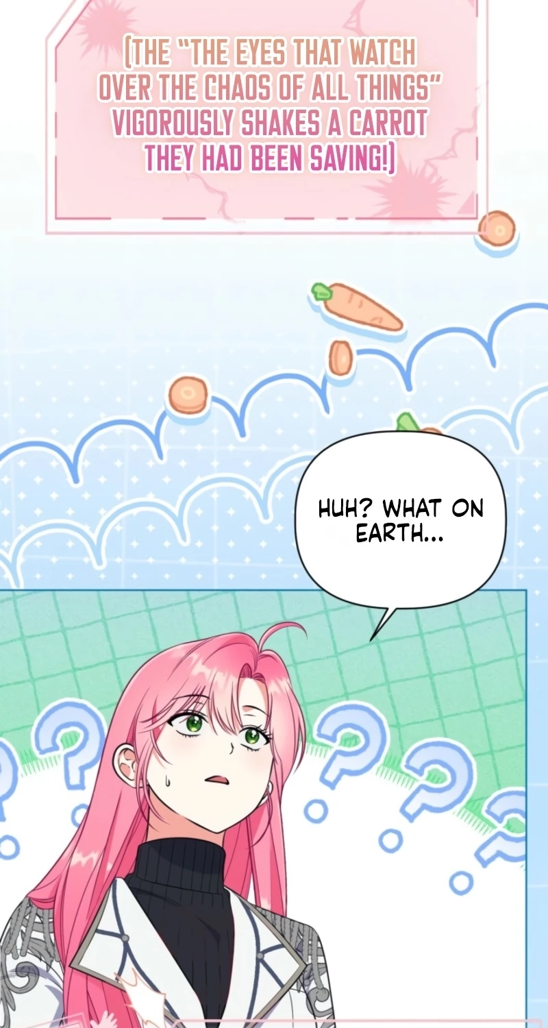 The Perks of Being an S-Class Heroine Chapter 146 page 53 - 