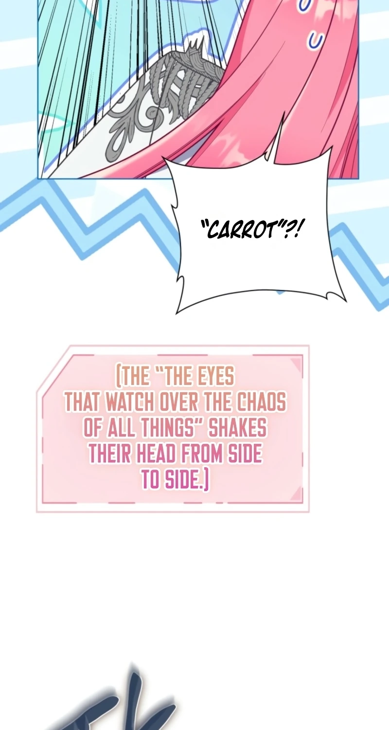 The Perks of Being an S-Class Heroine Chapter 146 page 55 - 