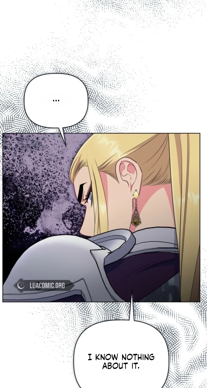 The Perks of Being an S-Class Heroine Chapter 146 page 59 - 
