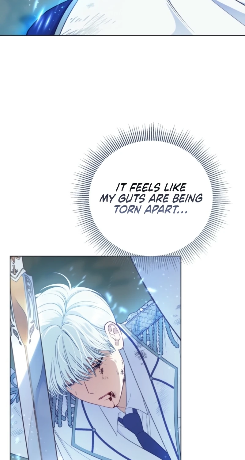The Perks of Being an S-Class Heroine Chapter 146 page 7 - 