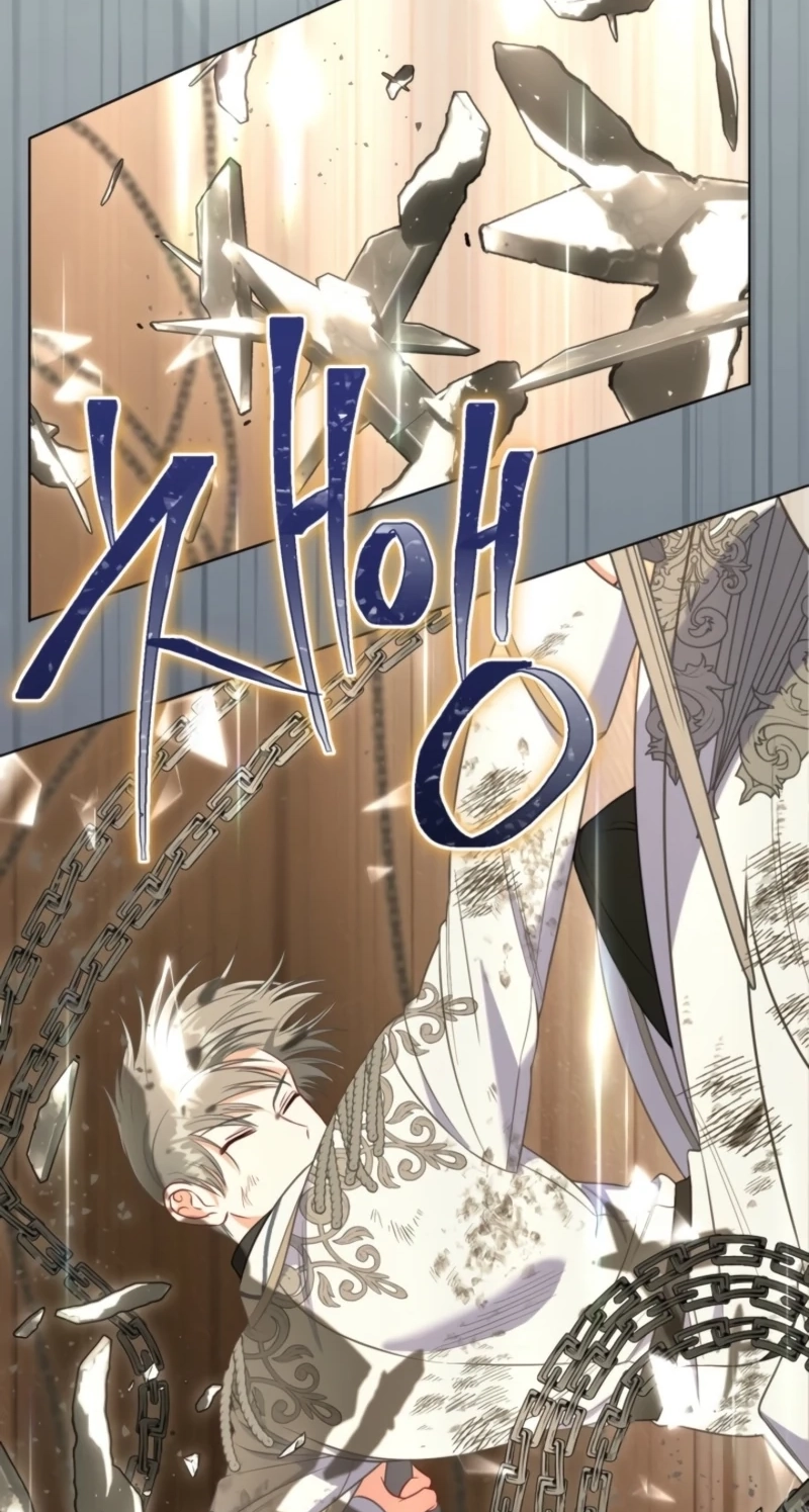 The Perks of Being an S-Class Heroine Chapter 146 page 66 - 