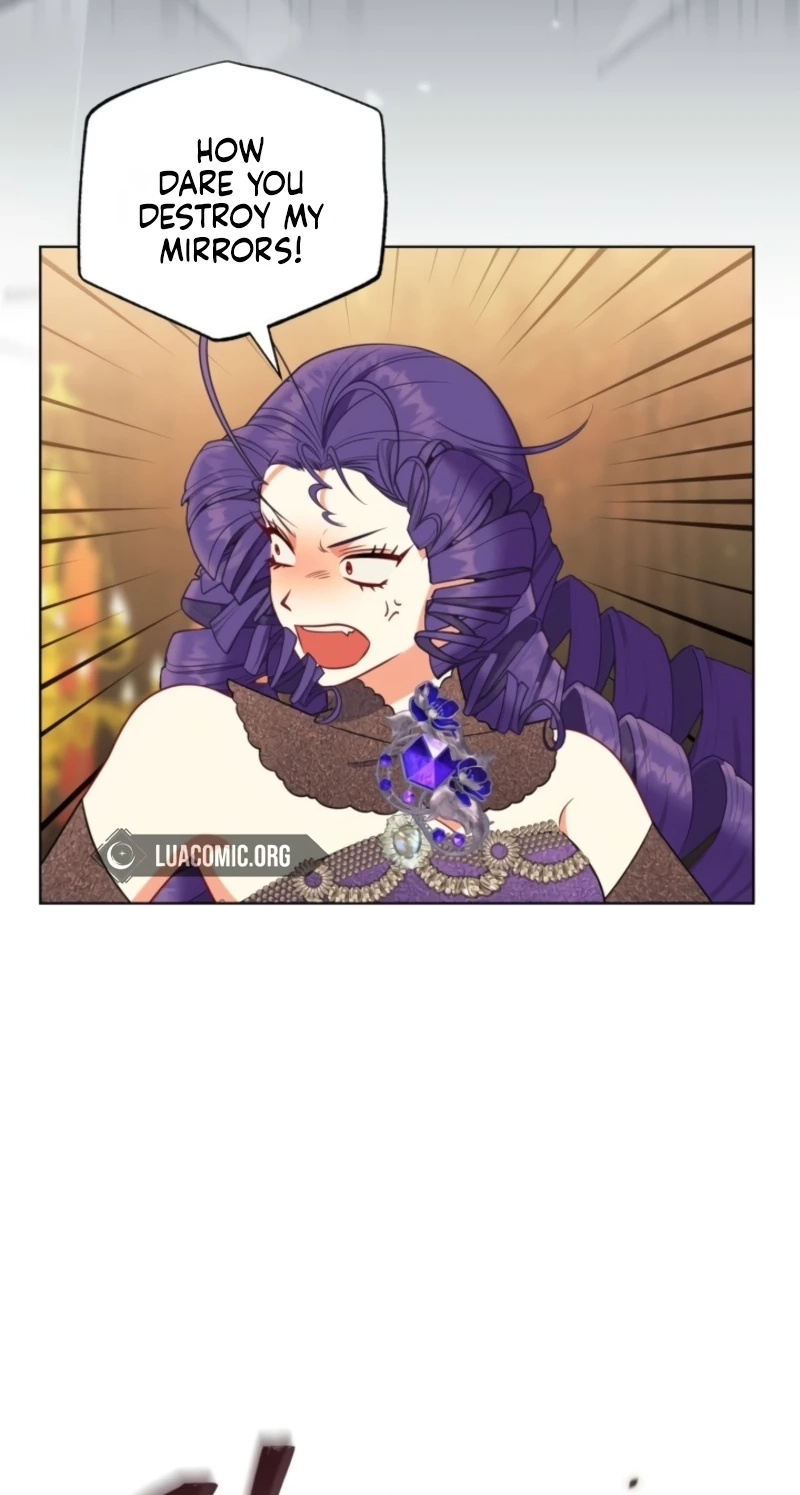 The Perks of Being an S-Class Heroine Chapter 146 page 69 - 