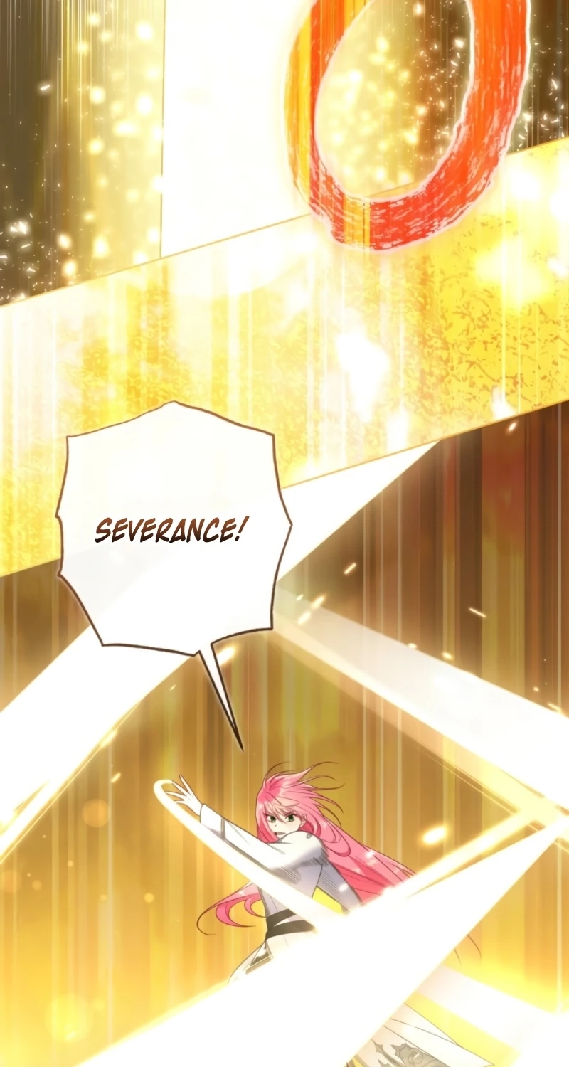 The Perks of Being an S-Class Heroine Chapter 146 page 76 - 