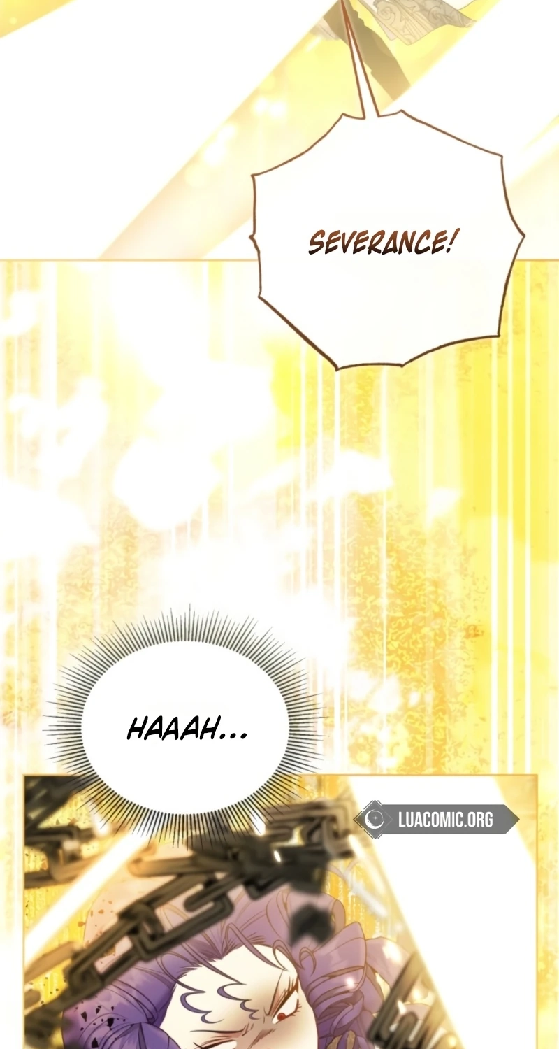 The Perks of Being an S-Class Heroine Chapter 146 page 77 - 