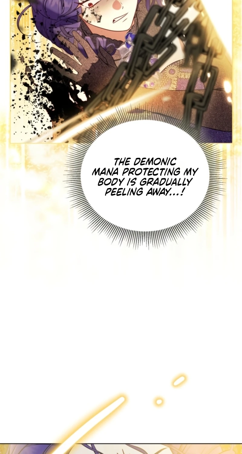 The Perks of Being an S-Class Heroine Chapter 146 page 78 - 