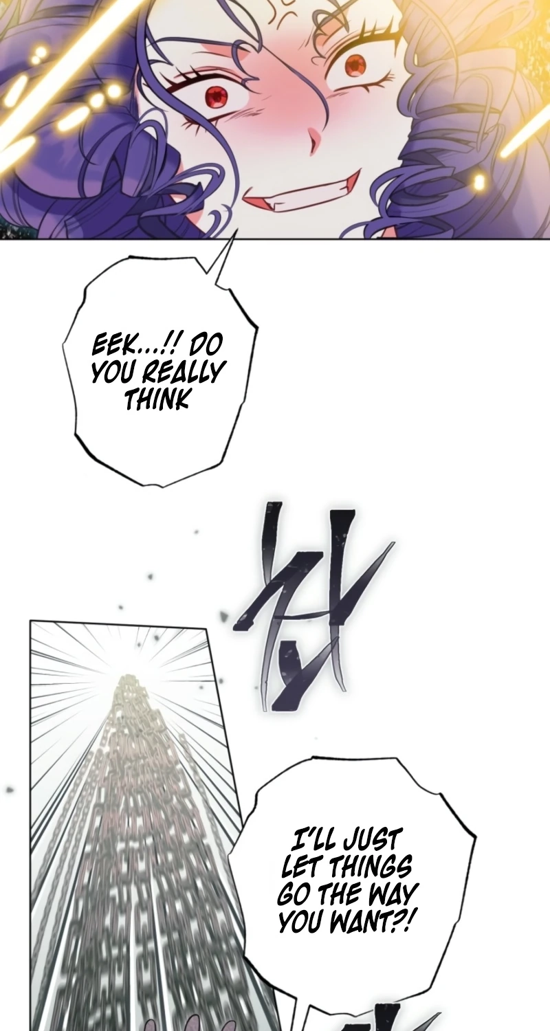 The Perks of Being an S-Class Heroine Chapter 146 page 79 - 