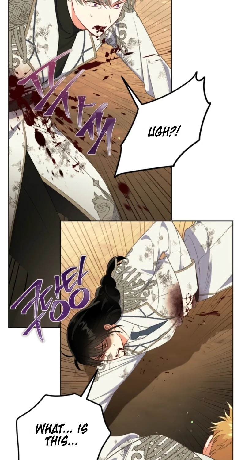 The Perks of Being an S-Class Heroine Chapter 146 page 87 - 