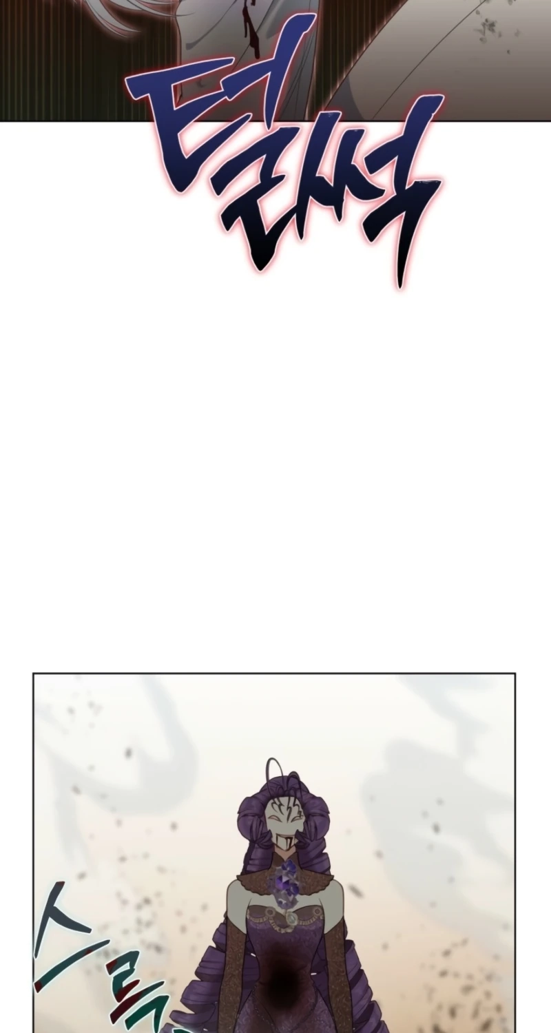 The Perks of Being an S-Class Heroine Chapter 146 page 89 - 