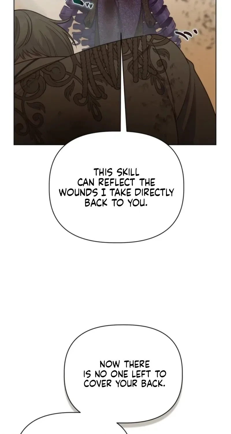 The Perks of Being an S-Class Heroine Chapter 146 page 90 - 