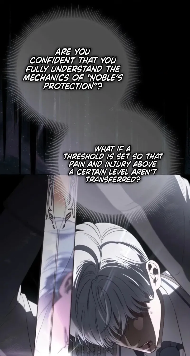 The Perks of Being an S-Class Heroine Chapter 146 page 10 - 