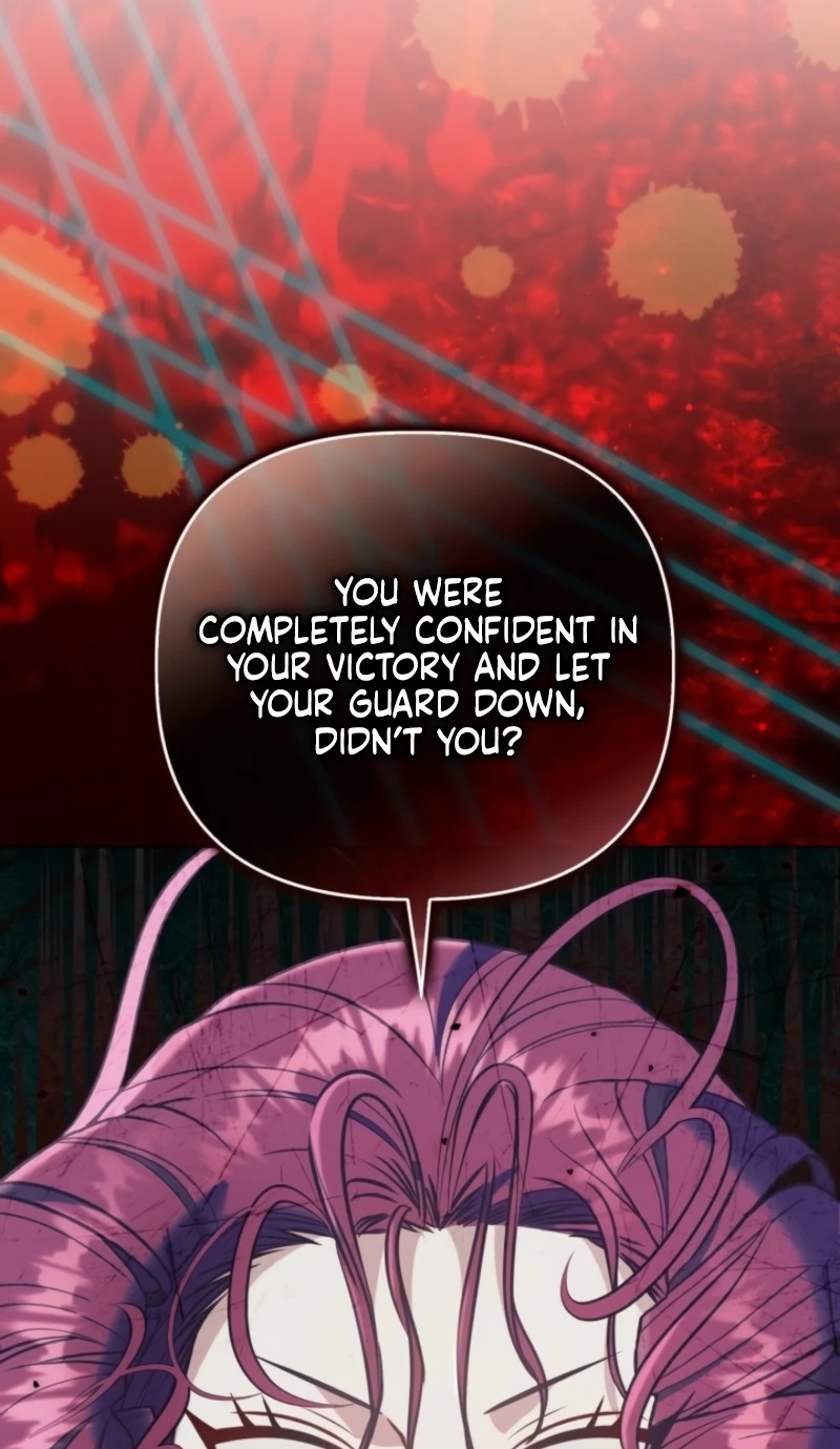 The Perks of Being an S-Class Heroine Chapter 146 page 92 - 