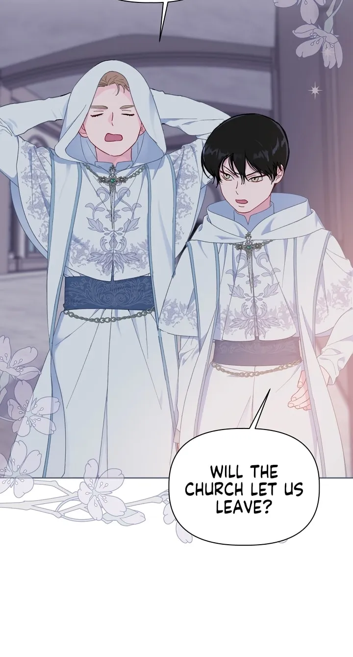 The Perks of Being an S-Class Heroine Chapter 15 page 11 - 