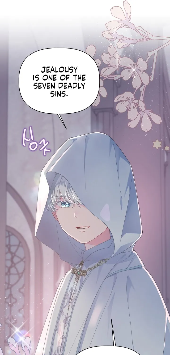 The Perks of Being an S-Class Heroine Chapter 15 page 15 - 