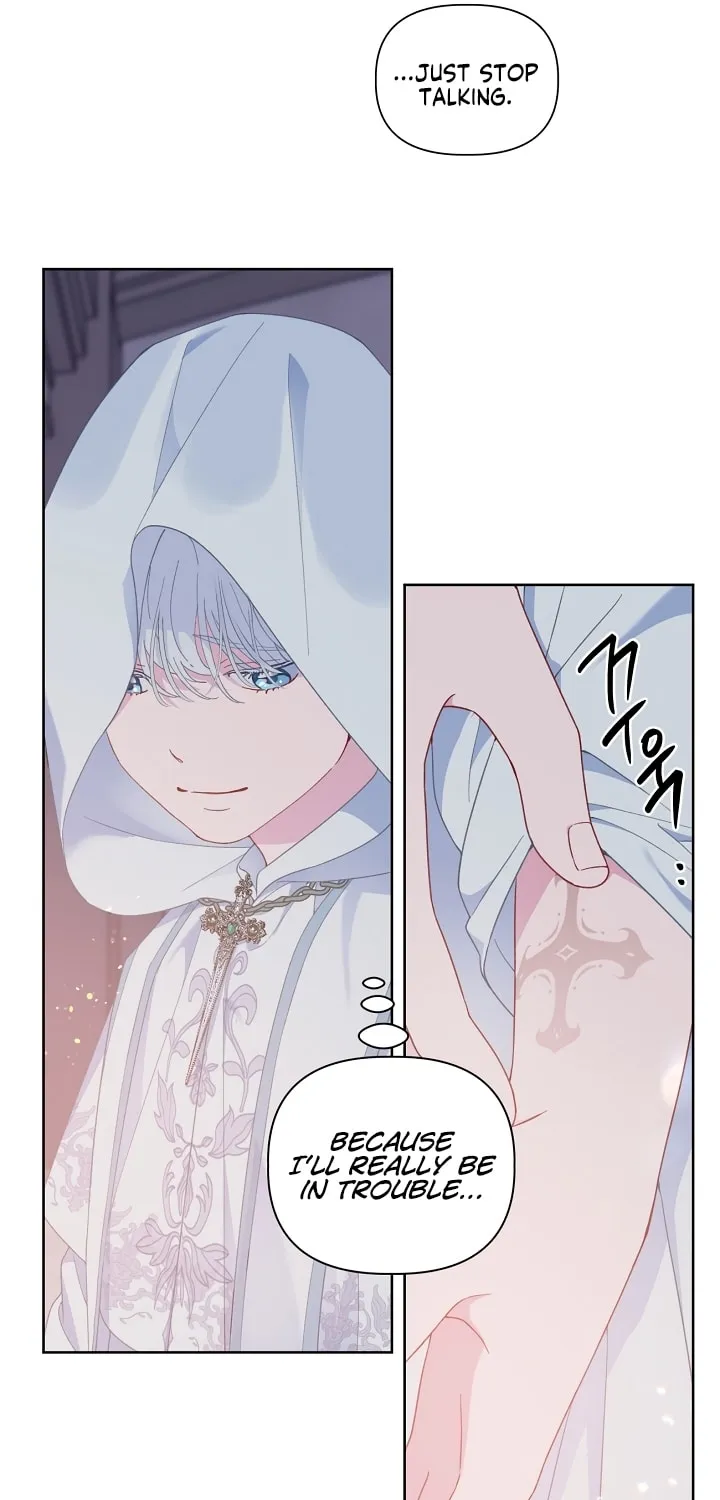 The Perks of Being an S-Class Heroine Chapter 15 page 18 - 