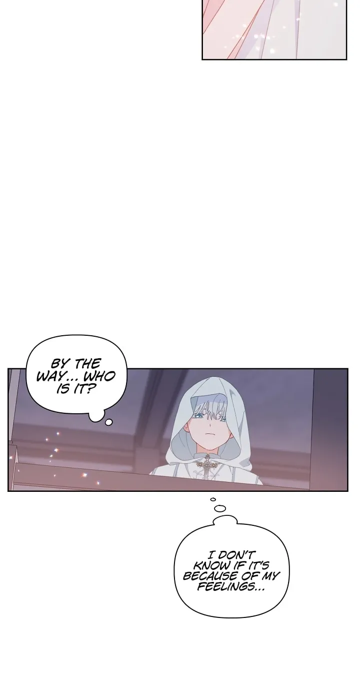 The Perks of Being an S-Class Heroine Chapter 15 page 19 - 