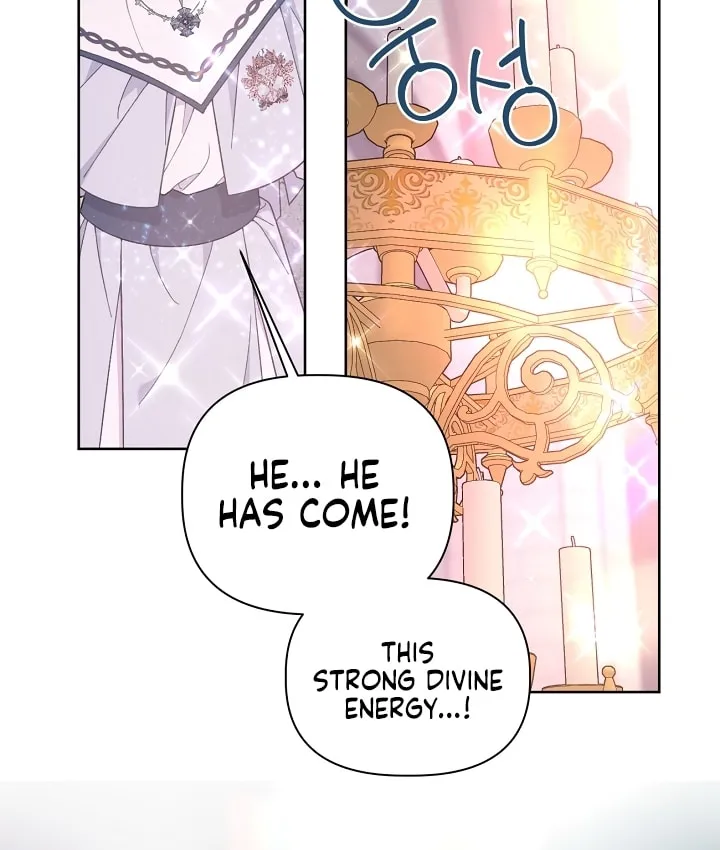 The Perks of Being an S-Class Heroine Chapter 15 page 3 - 