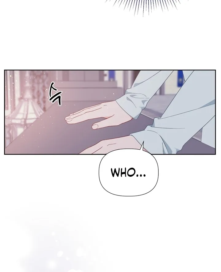 The Perks of Being an S-Class Heroine Chapter 15 page 21 - 