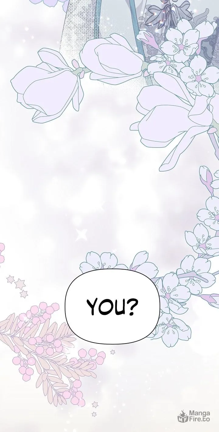 The Perks of Being an S-Class Heroine Chapter 15 page 23 - 