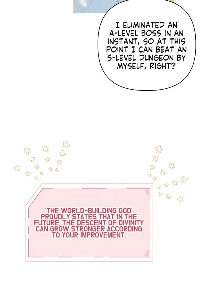 The Perks of Being an S-Class Heroine Chapter 15 page 29 - 