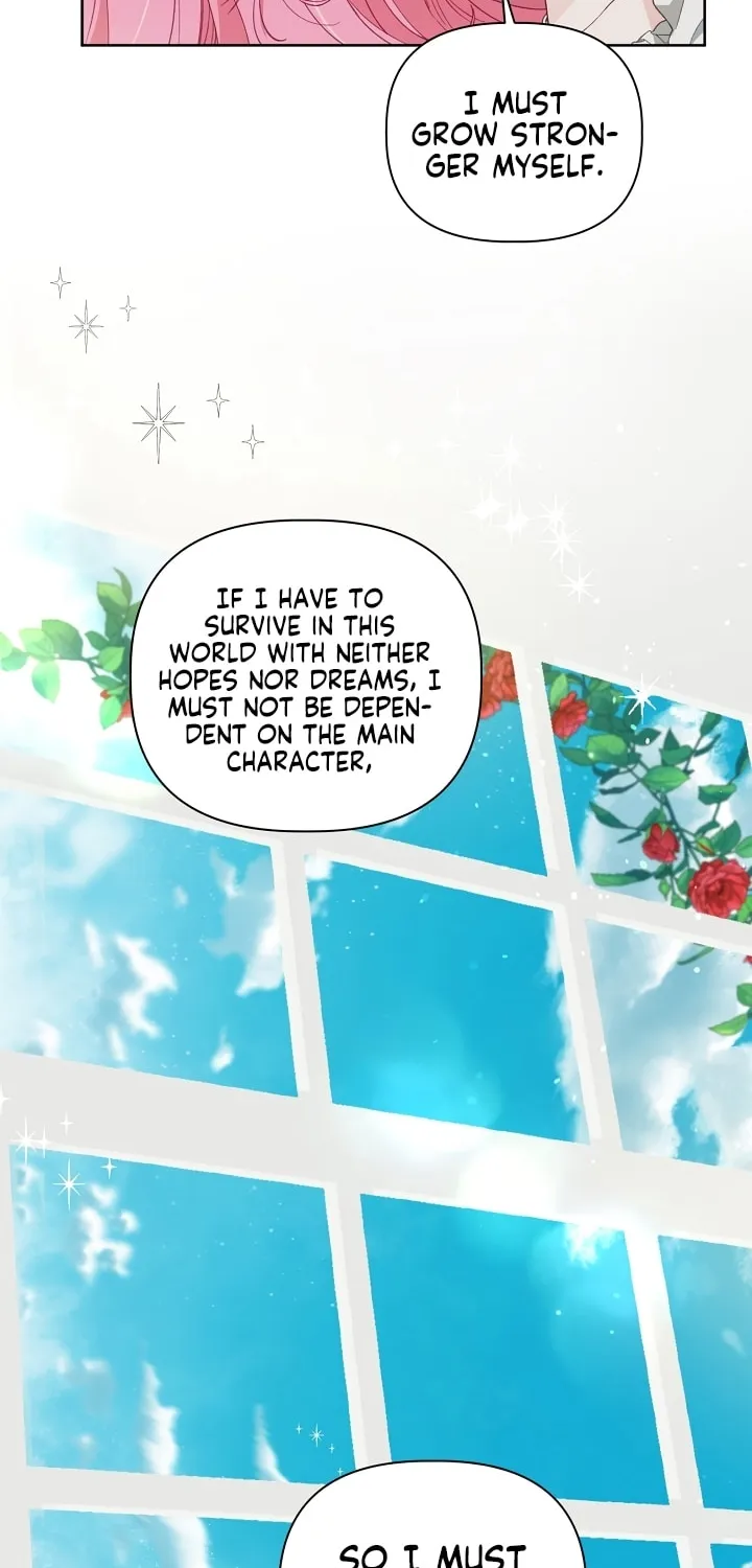 The Perks of Being an S-Class Heroine Chapter 15 page 31 - 
